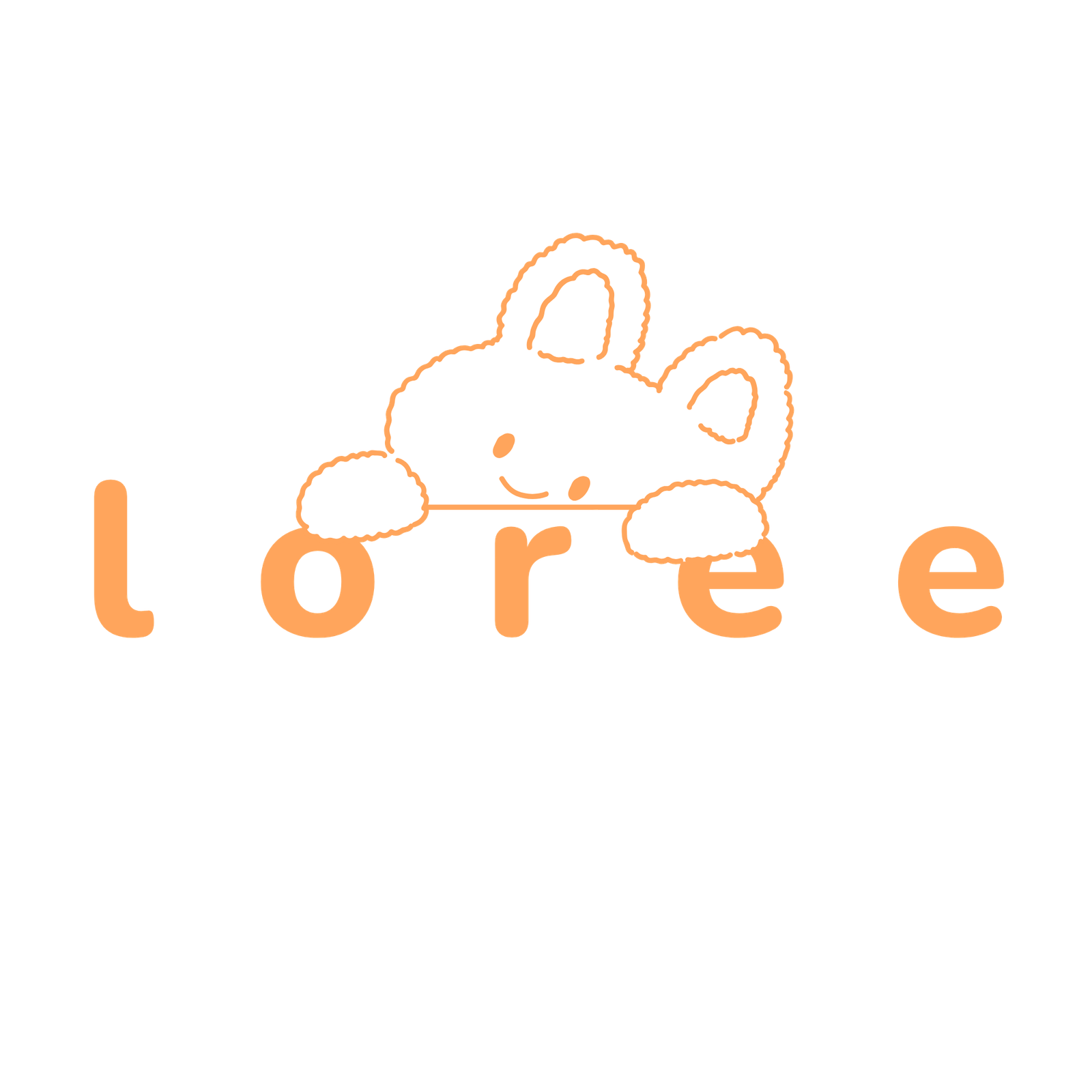 loreebaby.com